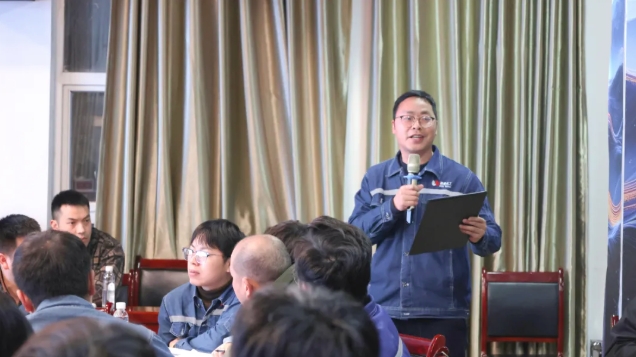 微信截图_20250311164730.png