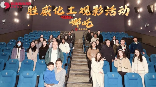 微信截图_20250328163853.png