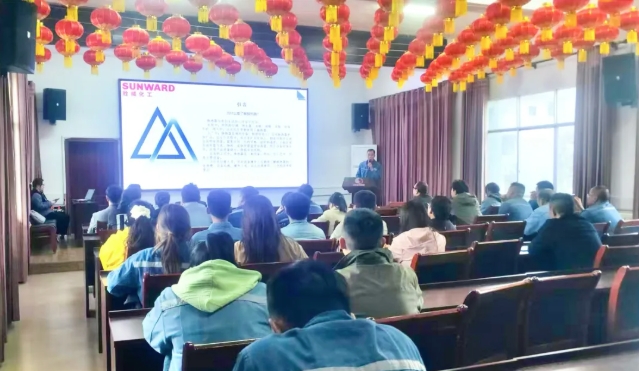 微信截图_20250428165955.png