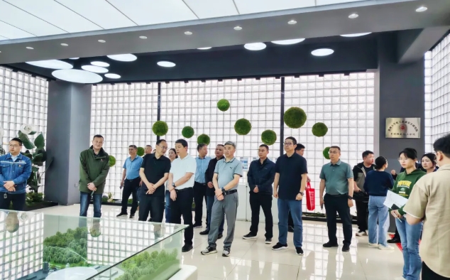 微信截图_20250428165356.png
