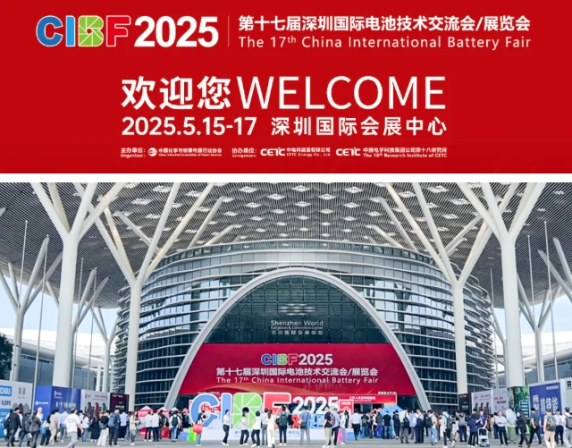 微信截图_20250521145026.png