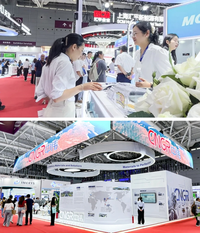 微信截图_20250521145056.png
