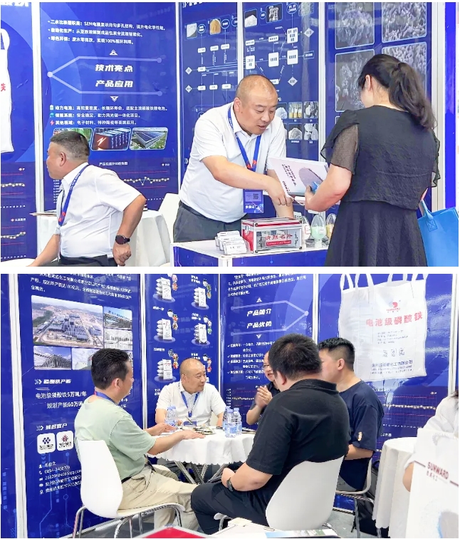 微信截图_20250521145037.png