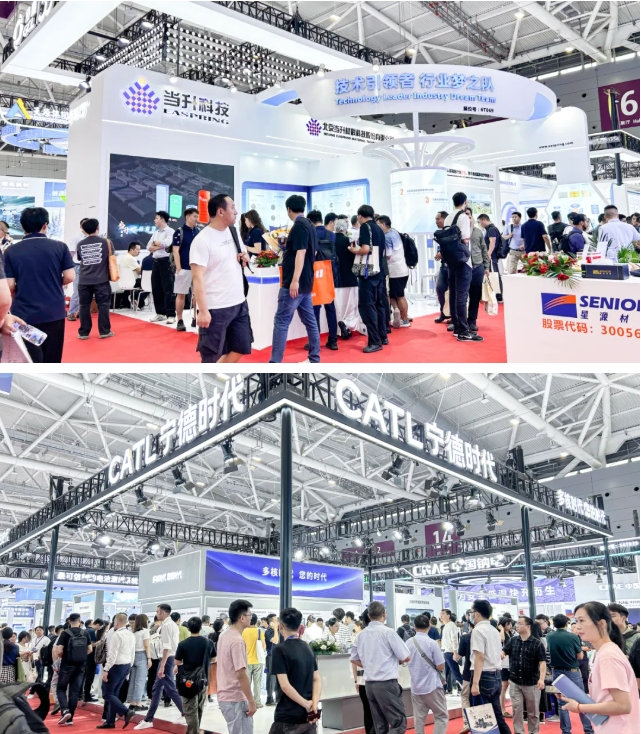 微信截图_20250521145104.png