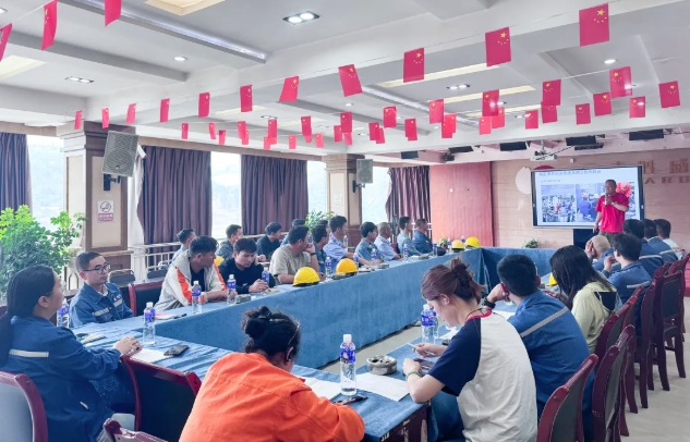 微信截图_20250519161954.png