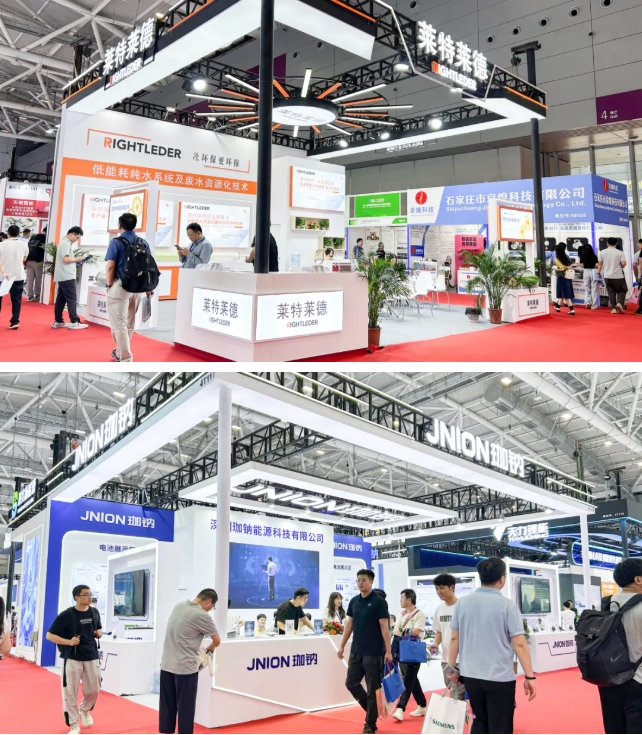 微信截图_20250521145113.png