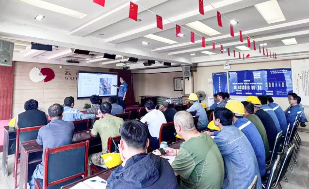 微信截图_20250610153945.png