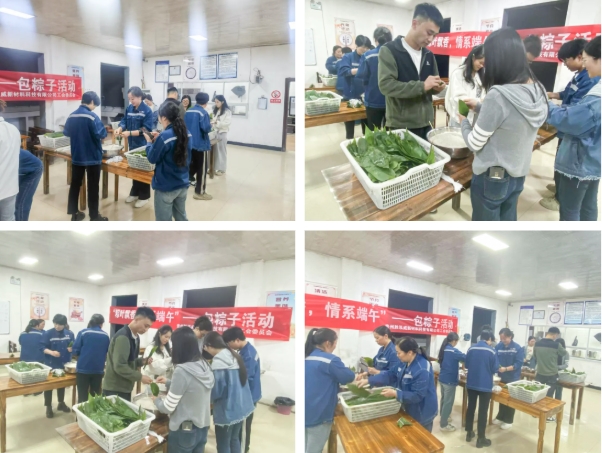 微信截图_20250610145921.png