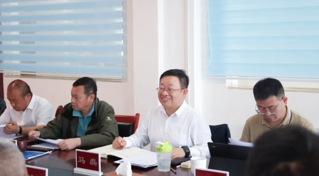 微信截图_20250610150930.png