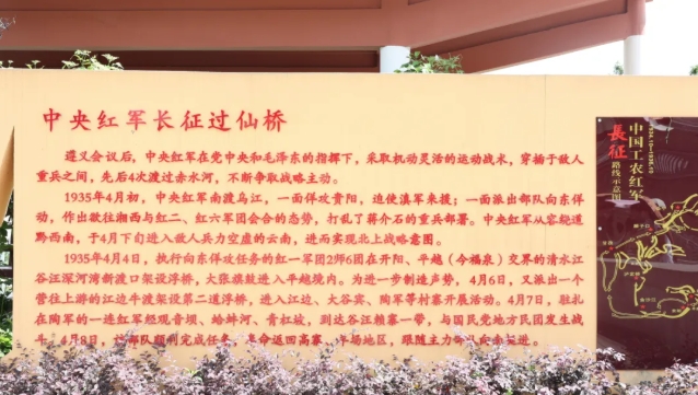 微信截图_20250717093539.png