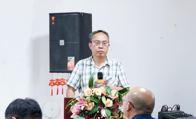 微信截图_20250731161401.png