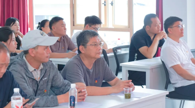 微信截图_20250717093531.png
