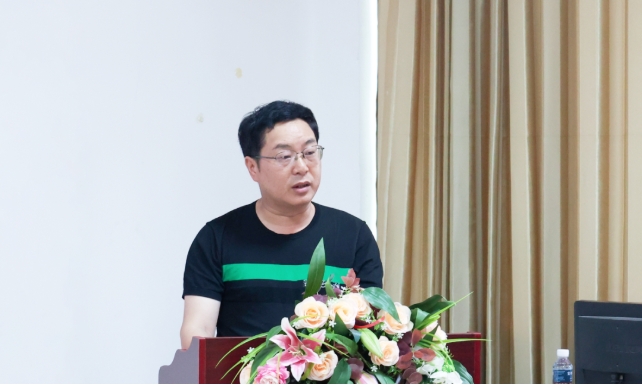 微信截图_20250731161337.png
