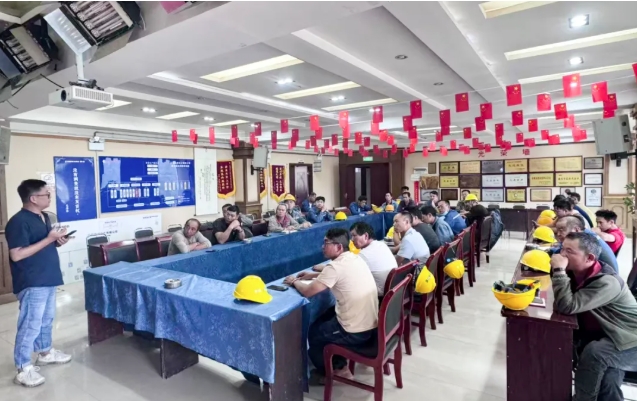 微信截图_20250717092216.png
