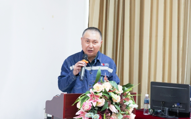 微信截图_20250731161352.png