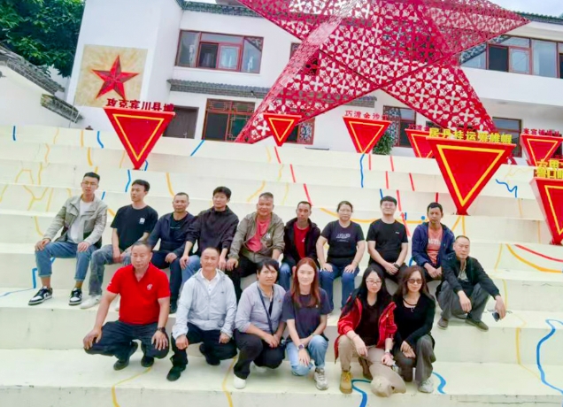 微信截图_20250805151912.png