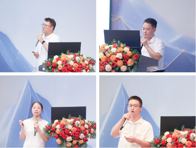 微信截图_20250805144821.png