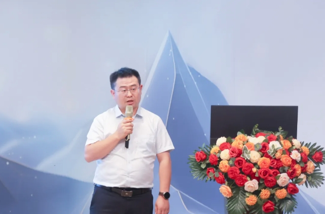 微信截图_20250805144839.png