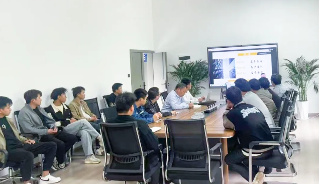 微信截图_20250421165028.png