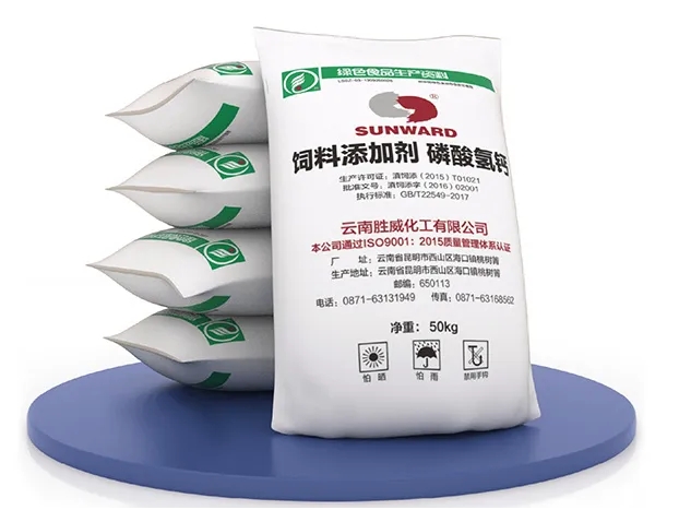 微信截图_20250411160441.png