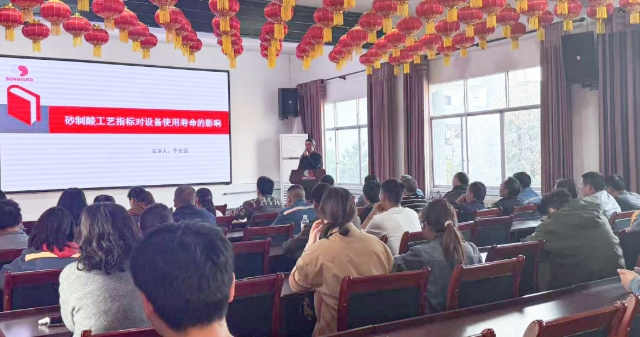 微信截图_20250411153155.png