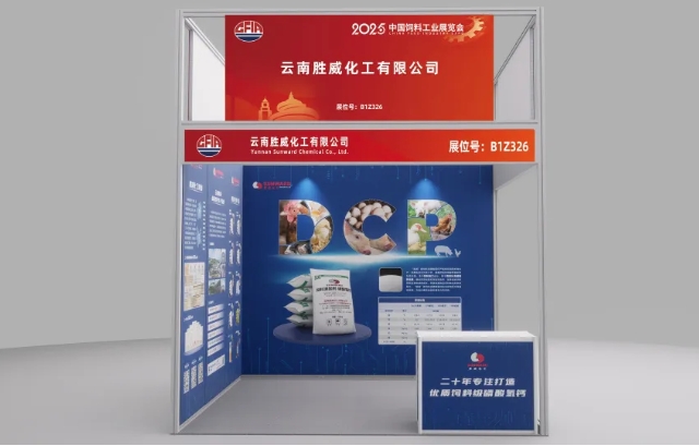 微信截图_20250411160447.png