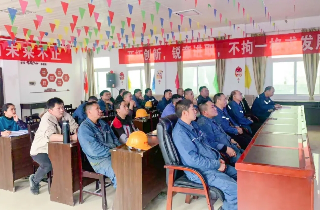 微信截图_20250421144143.png