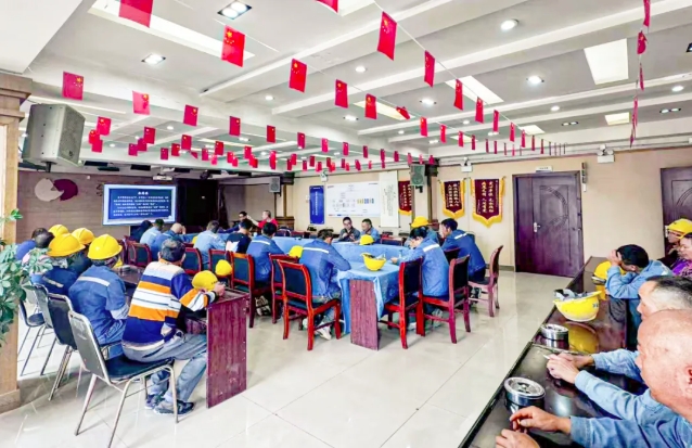 微信截图_20250421150016.png