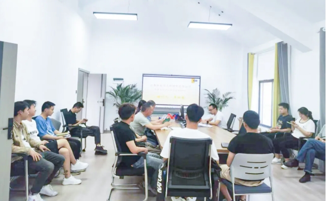 微信截图_20250521141707.png