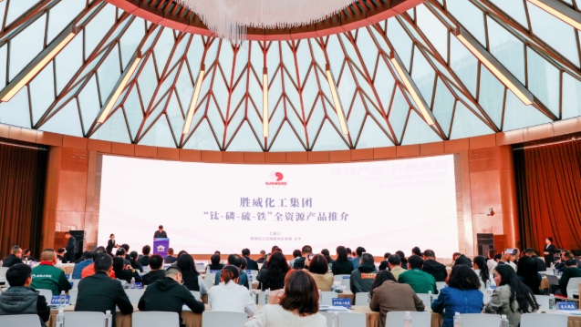 微信截图_20250609154810.png