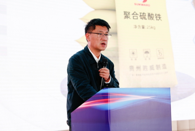 微信截图_20250609154816.png