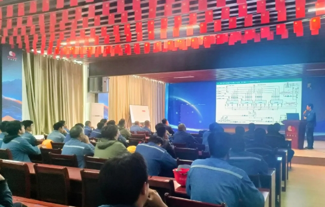 微信截图_20250609153906.png