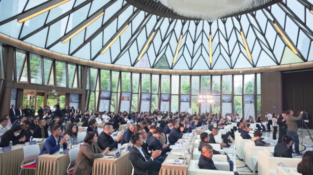 微信截图_20250609154832.png