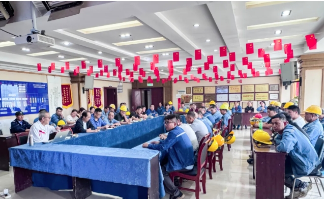 微信截图_20250624152943.png