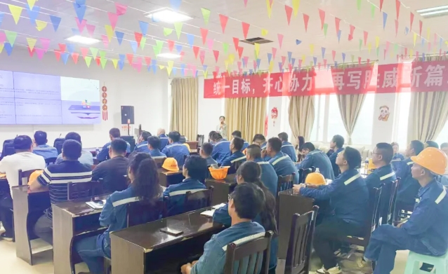 微信截图_20250624151927.png