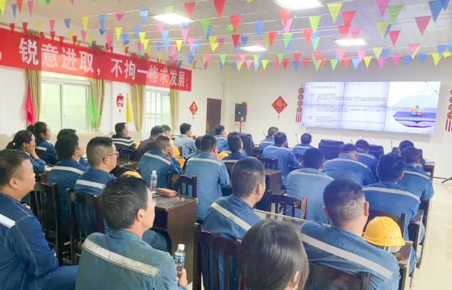 微信截图_20250624151934.png
