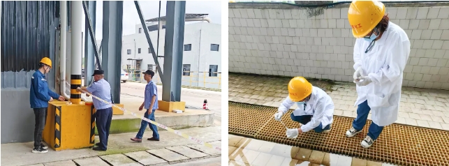 微信截图_20250624152544.png