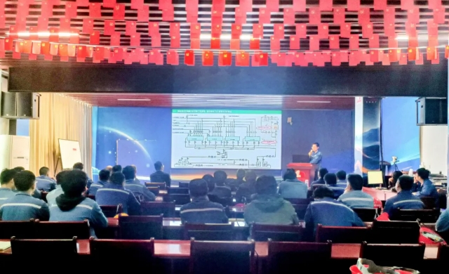 微信截图_20250609153857.png
