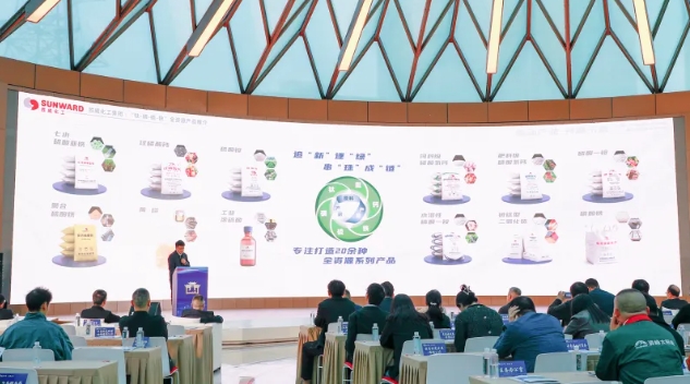 微信截图_20250609154824.png
