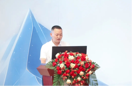 微信截图_20250731160615.png