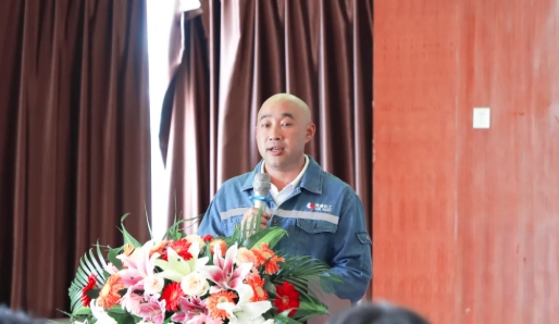 微信截图_20250731161843.png