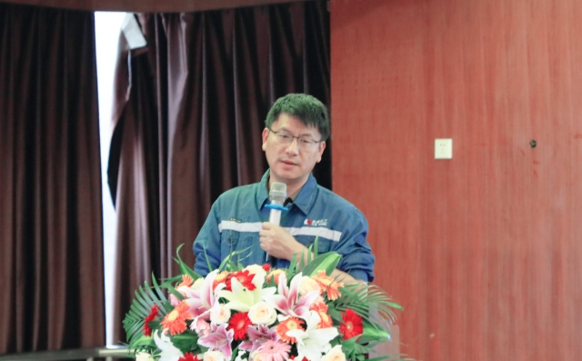 微信截图_20250731161858.png