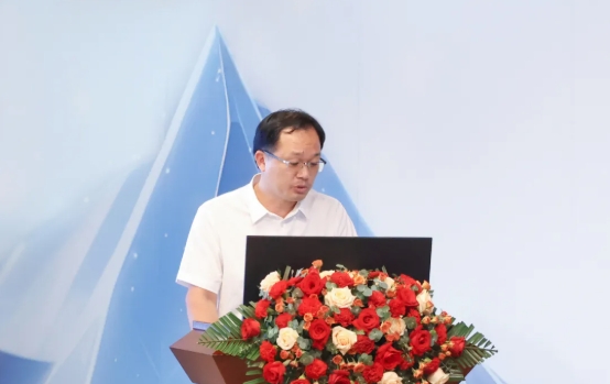 微信截图_20250731160634.png