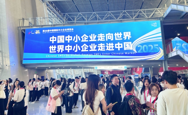 微信截图_20250704161602.png