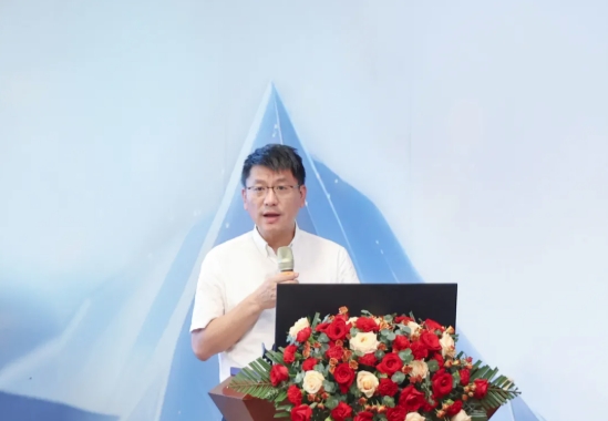 微信截图_20250731160642.png