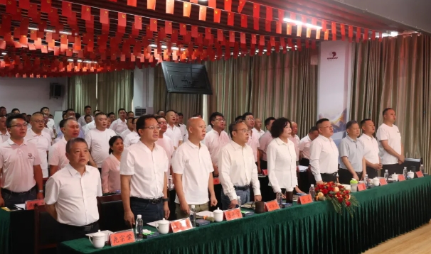 微信截图_20250731160544.png