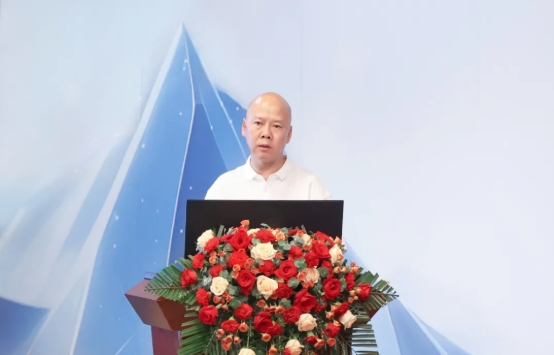 微信截图_20250731160627.png