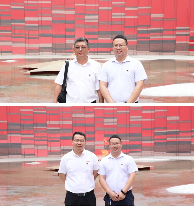 微信截图_20250704162016.png