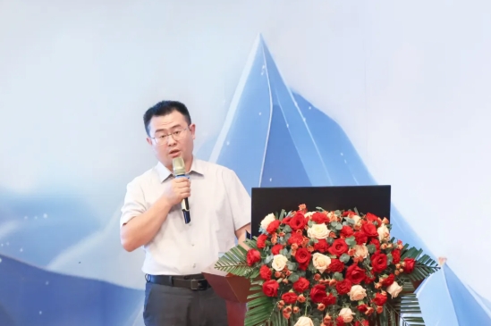 微信截图_20250731160716.png