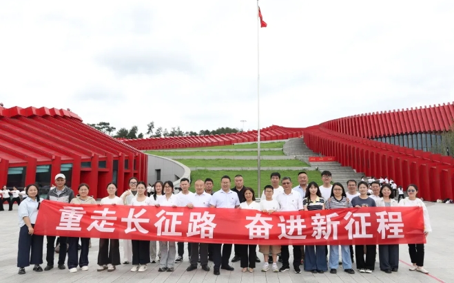 微信截图_20250704162035.png